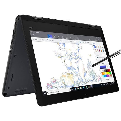 Fonezone | Thinkpad 11E 8GB RAM,128GB HDD Laptop at best price