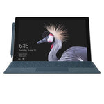Microsoft Surface Pro 5 at the best price - FoneZone.me