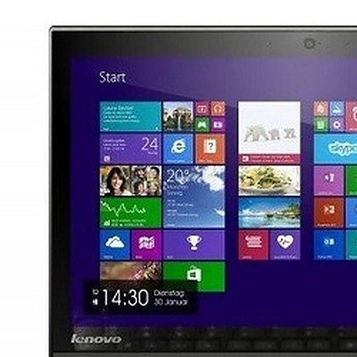 Buy Used Laptop Lenovo Thinkpad-X250 Core-i5-4GB RAM, 500GB HDD