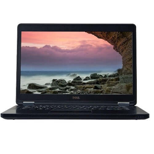 Fast Dell Latitude E5470 HD Business Laptop Notebook Online at Fonezone.me