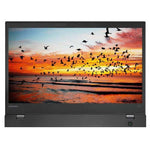 Lenovo Thinkpad T570 Laptop Price in Saudi Arabia, Riyadh, Jeddah - KSA