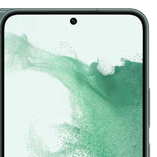 Buy Samsung Galaxy S22 5G 128GB Green Affordable price