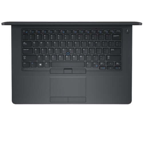 Dell Latitude E5470 HD Business Laptop Notebook PC for sale in KSA