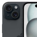 Buy Now : iPhone 15 – Fonezone.me