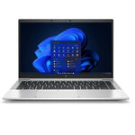 HP EliteBook 840 G8 11th Gen Core i7 Laptop 16GB 1TB SSD for sale at Fonezone.me