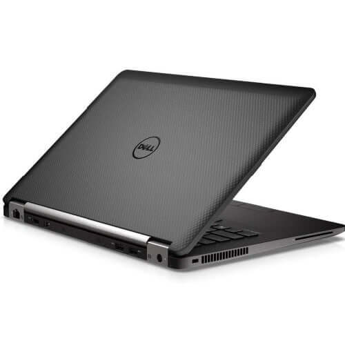 Dell Latitude E7470 Ultrabook 14-inch Lightweight Laptop for Business Deals at Saudi Arabia