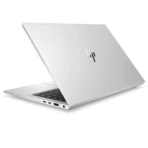 Refurbished HP EliteBook 840 G8 Core i5 11th Gen 16GB 512GB | Fonezone.me