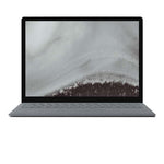 Get your Microsoft Surface Laptop 2 - FoneZone.me