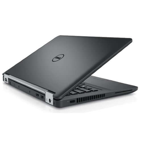 Latitude E5470 Laptop With 14.1-Inch Display, Intel Core i5-6300U Online at low price