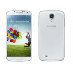 Samsung Galaxy S4 16GB 2GB RAM Single SIM White Frost at Affordable Price