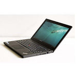 Lenovo ThinkPad X270, Intel Core i5, 8GB RAM- 256GB Storage Price in KSA