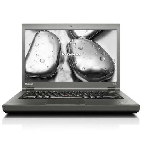 Lenovo Thinkpad T450 Notebook with Intel Core i5 Processor, available on Fonezone.me