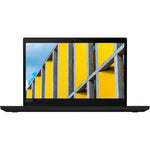 Thinkpad T490s Laptop With 14-Inch Display, 16GB RAM/512GB SSD at Fonezone.me