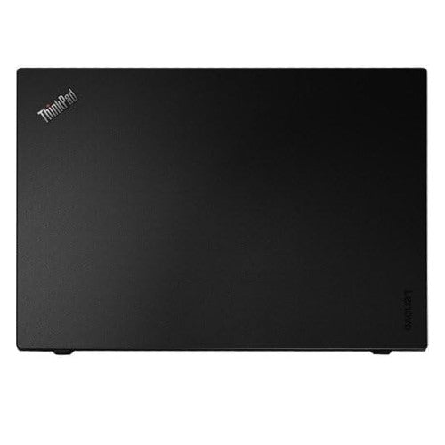 Purchase ThinkPad T460 ,Touch, Intel Core i5, 8GB RAM, 256GB SSD Laptop at Fonezone KSA