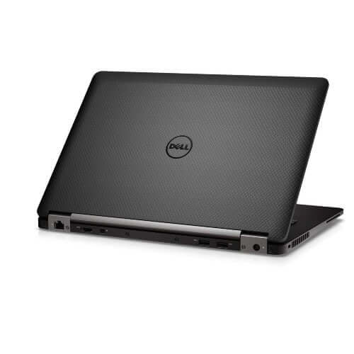 Dell Latitude E7470 Ultrabook with Intel Core i5 and Windows 10 Pro at affordable price