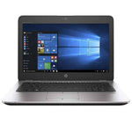 HP Elitebook 820 G3 Touch Laptop, i5-6300U , 16GB RAM in Saudi Arabia