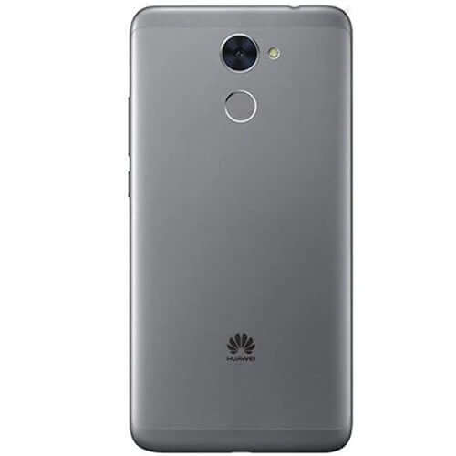 Huawei Y7 Prime 2017 32GB, 3GB single sim Ram Gray now at Fonezone.me