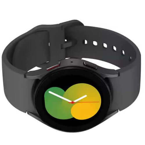 Samsung Galaxy Watch 5 40mm – Smartwatch at best price in Saudi Arabia