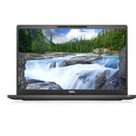 Dell Latitude 7400 Laptop 14 Inch Intel Core I7 8Th Gen at the best price in Saudi Arabia