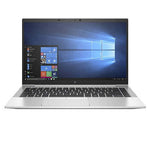 HP EliteBook 840 G7 Core i5 10th Gen 8GB 512GB Arabic Keyboard – Buy Online in Saudi