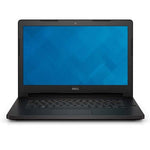 Refurbished Dell Latitude 3460 (Core I3/8GB RAM in Saudi Arabia