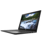Dell Latitude 7490 14" FHD laptop, Intel Core i5, 8GB RAM, 512GB SSD | KSA