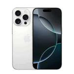 iPhone 16 Pro 512GB – Shop Apple Phones in Saudi Arabia (KSA)