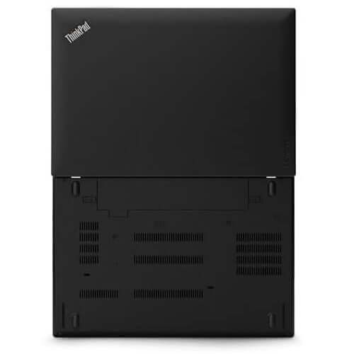 Lenovo Thinkpad T480 Core i5-128GB  Storage, 8 GB RAM online in Riyadh, Jeddah, Dammam