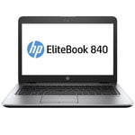 Refurbished Hp Elitebook 840 G3 Core I7 6TH Gen 512GB 16GB Ram Laptop at best price in KSA