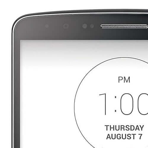 LG G3 16GB, 2GB Ram, single sim Metallic Black Online at affordable price