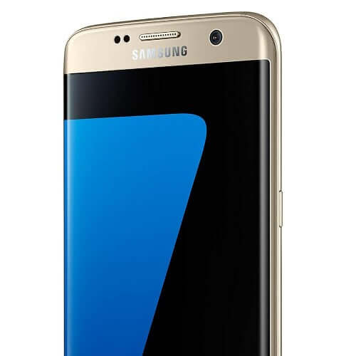 Samsung Galaxy S7 32GB single SIM model available in Saudi Arabia