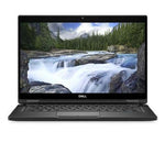 Second-hand Laptop Dell Latitude-7390-2-in-1 Core-i7 | KSA