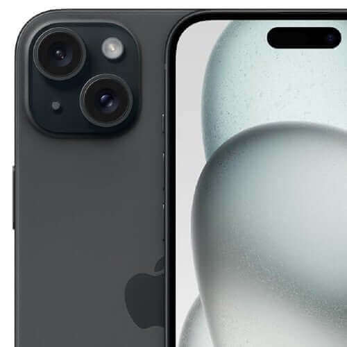 Apple iPhone 15 at lowest cost in KSA | Fonezone.me
