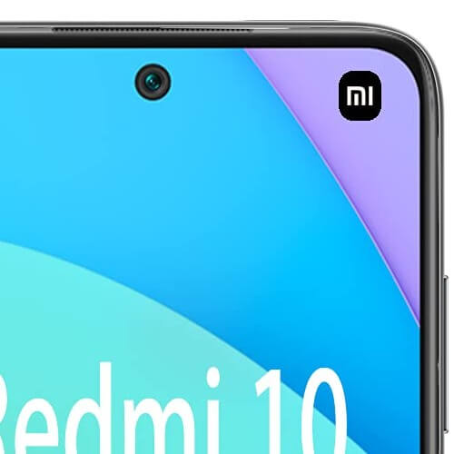 Affordable Xiaomi Redmi 10 4G LTE Carbon Gray 6GB RAM in KSA – Fonezone.me