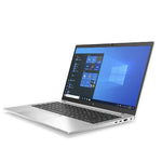 HP EliteBook 840 G7 Core i5 10th Gen 16GB 256GB laptop for sale in KSA