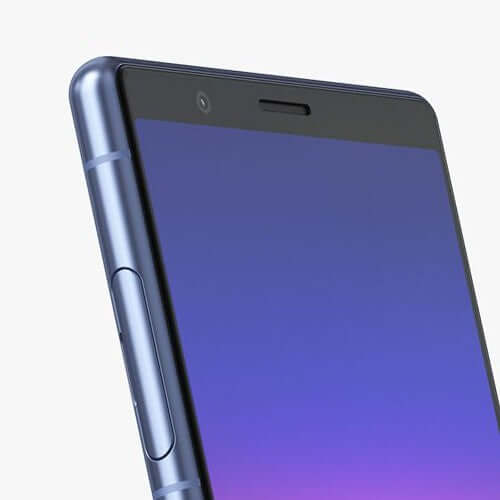 Sony Xperia 5 at Lowest Price on Fonezone.me