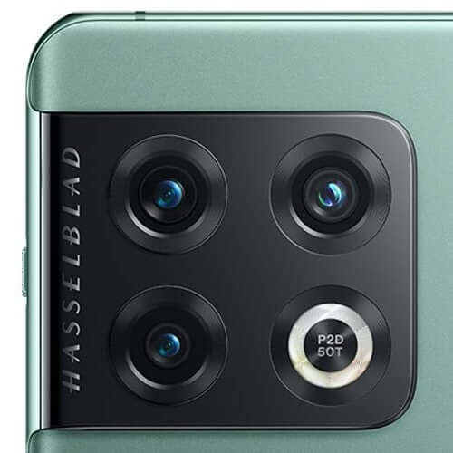 OnePlus 10 Pro 5G 12GB RAM, 256GB Emerald Forest – Get the Best Price in KSA