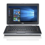Dell Latitude E6430 14 inch Business Laptop PC Intel Core i5 Online at Best price in Saudi Arabia