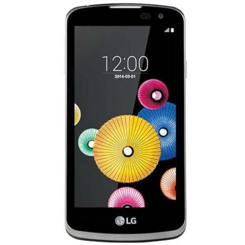 LG K4 4G LTE Brand New smartphone lowest price in Saudi Arabia