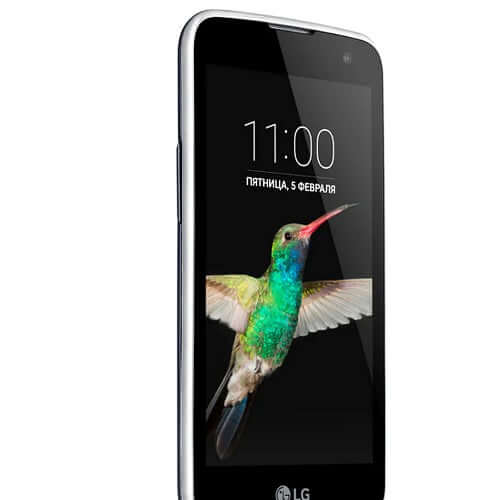 LG K4 4G LTE Brand New best price in KSA - Buy now online