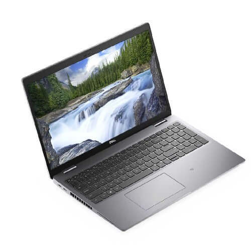 Fonezone.me - buy laptops at your price