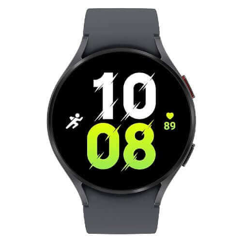 Samsung Galaxy Watch 5 44mm Bluetooth – Available now at Fonezone.me