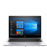 HP Renewed - EliteBook 840 G5 Laptop With 14 Inch HD Price in Saudi Arabia, Riyadh, Jeddah - KSA