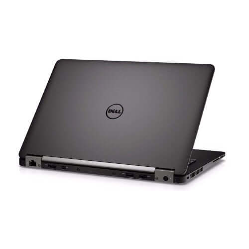 Affordable Dell Latitude E7270 Ultrabook Laptop Online in Saudi Arabia