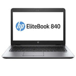 Hp Elitebook 840 G3 Core I7 6TH Gen 512GB 8GB Ram Laptop at best price in KSA