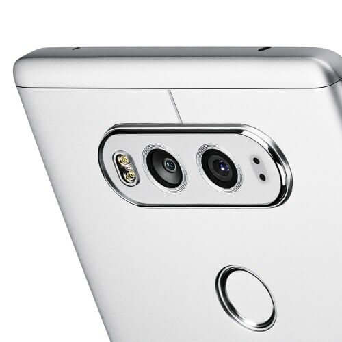 LG V20 32GB, 4GB Ram single sim online in Riyadh, Jeddah, Dammam