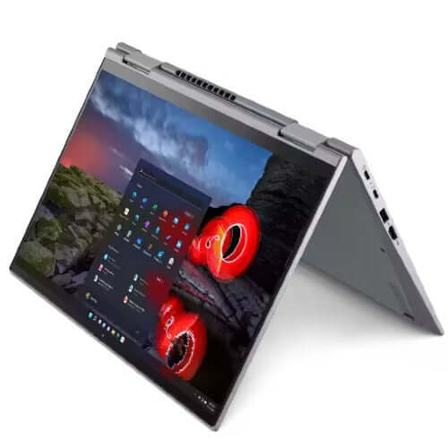 Lenovo ThinkPad X1 YOGA, Core i7 6th Gen ,16GB RAM, 512GB SSD Laptop | Fonezone