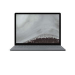 Surface 2 (2018) Laptop With 13.5-Inch Touchscreen | Saudi (KSA)