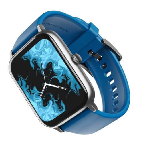 boAt Xtend Pro with 1.78” AMOLED & Bluetooth Calling – Available Now at Fonezone.me