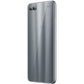Huawei nova 2s 64GB, 6GB Ram single sim  Grey
